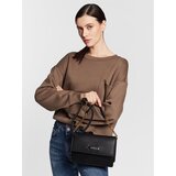 Liu Jo torbica | shoptok.hr