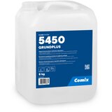Cemix Sredstvo za impregnaciju Grundplus, 5 kg | shoptok.hr
