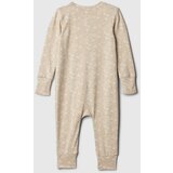 GAP Baby patterned overall - Girls | Shoptok.si