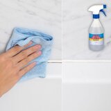 Smania sprej za prevenciju buđi mold remover | ePonuda.com