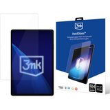 3mk KALJENO STEKLO HARDGLASS ZA SAMSUNG GALAXY TAB S9+ DO 13 PALCEV ZAŠČITA, (5000295915) | Shoptok.si