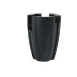 Phaetus Silicone Sock - Rapido 2/Rapido Plus 2/Rapido 2F UHF Cijene