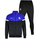 REAL MADRID N°28 trenirka | Shoptok.si