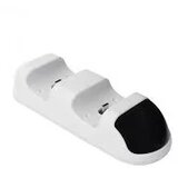 WHITESHARK PS5 CHARGING DOCK PS5-0506 TAKEDOWN Cijene