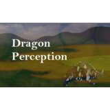 Steam Dragon Perception (PC) Key GLOBAL Steam Dragon Perception (PC) Key GLOBAL Slike
