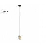 Luna 270 visilica 1*G9 mesing Cene