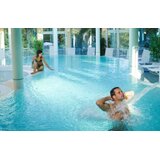  2 ili 3 noćenja – Austrija, Bad Gleichenberg – Wellness Allmer Hotel 4**** + Styrassic Park, za 2 osobe s doručkom | shoptok.hr