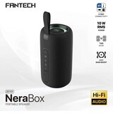 Fantech Zvučnik BS159 NeraBox crni | Eponuda.com