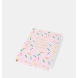 Sinsay Dnevni planer | shoptok.hr