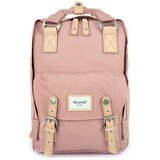 Himawari Unisex's Backpack Tr21466-9 Cene