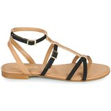JB Martin ALICIA Smeđa | shoptok.hr
