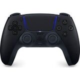  Playstation 5 Dualsense Controller Wireless Midnight | Eponuda.ba