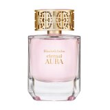 Elizabeth Arden Eternal Aura Cijene