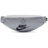 Nike Heritage Siva Cijene