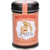 Don PiccanToni Začimbe za pice in testenine "LUCA" Cene