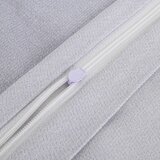 Darymex Posteljnina iz bombažnega satena 1540/1/180x200 SATYNLOVE, (21888115) | Shoptok.si