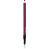 ESTĒE LAUDER Double Wear 24h Waterproof Gel Eye Pencil (09 Aubergine) 1.2g