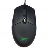 BORG Gaming Miš G-102 | Eponuda.ba