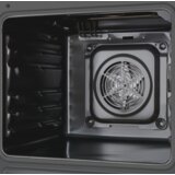 Hansa kombinirani štednjak FCMX68209 | shoptok.hr