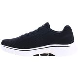 Skechers Nizke superge Go Walk 7 Consistent | Shoptok.si