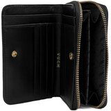 Vuch Rubis Black | shoptok.hr