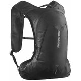 Salomon cross 8 c21853 | shoptok.hr