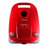 Samsung usisivač SC-4135 Cijene