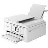 Canon PIXMA TS7750i schwarz | Shoptok.si