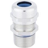 LAPP Kabelska uvodnica sa zaštitom od potezanja, otporna na hladnoću, otporna na UV zračenje 3/4 mesing mesing Kabel SKINTOP® | Eponuda.ba