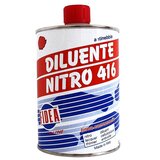  Univerzalno nitro razredčilo 416 (0,5 l) Cene