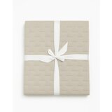 Dekordom Prekrivač trattino 160x220 - sand grey ( 025316 ) | Eponuda.com