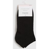 Marisse Women's Socks Z-Sk-4501 Black | shoptok.hr