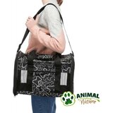 Trixie Torba za pse Adrina | Eponuda.com