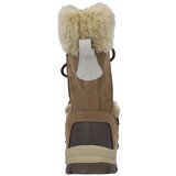 Hi-Tec Škornji za sneg O010723041 pisana | Shoptok.si