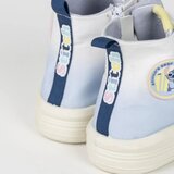 Disney Stitch Dječje tenisice | shoptok.hr