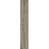 Energie Ker Padouk Grey RETT ANTISLIP R11 30x121 1,45 Cene