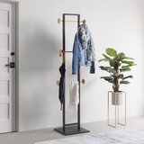 Mömax Obešalnik Za Oblačila Kaya | Shoptok.si