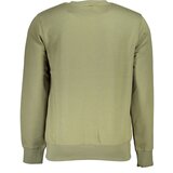 Timberland GREEN MEN&#39;S ZIPLESS SWEATSHIRT | shoptok.hr