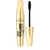 Eveline Big Volume Explosion! maskara za večji volumen in privihanje trepalnic 12 ml | Shoptok.si