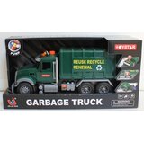  Kamion 623672 T | Eponuda.com