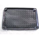 M Plast M-Plast Tipska kadica za gepek Mercedes A-Klasa W168 (1998-2004) Short | Eponuda.com