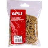 Apli Elastike fi 80, 100 g Cene