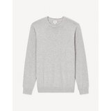 Celio Plain Sweater Decoton - Men's | Shoptok.si