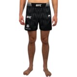 Venum Borilački šorc UFC Zenith Authentic Fight Night Gladiator, Crni Cene