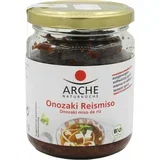 bio onozaki rižev miso