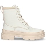 Nae Vegan Shoes Čevlji Derby Tea pisana Cene