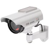  Lažna kamera HSK160, LED indikator, IP44 Cijene