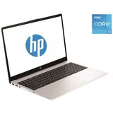 HP prenosni računalnik 250 G10 i3 1315U/16GB/SSD 512GB/15,6" FHD IPS/DOS 9Y7A6ET#BED | Shoptok.si