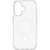 apple maska magsafe za iphone 17 | Eponuda.com