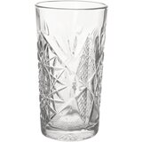 Orion Čaše u setu 6 kom 470 ml – | shoptok.hr